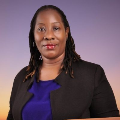 1698081492547 removebg preview qoyjdismyr5bc7589bhuyvtbs8sebdtwh85cjnxmlc