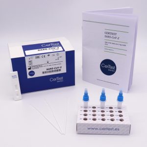 certest sars cov2