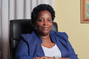 college of humanities and social sciences principal 300x200