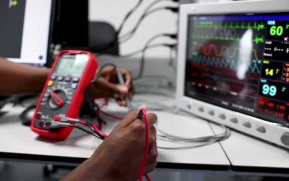 istockphoto 2060881056 640x640