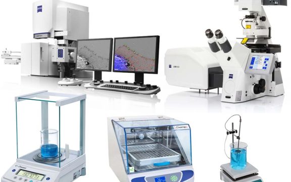 laboratory equipment hospital medical equipment kampala uganda ugabox